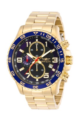 gold-chronograph-watch-with-multifunction