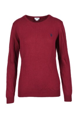 cashmere-blend-knit-sweater