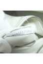 pre-owned-tissu-sacs-main
