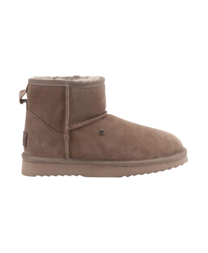 bottine-dand-39-hiver-elegante-en-daim