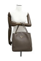 pre-owned-cuir-sacs-main