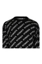 black-merino-wool-sweater-with-logo