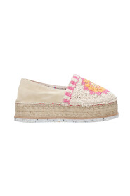 Espadrilles