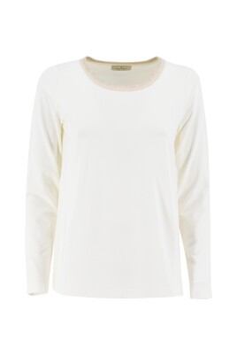 women-clothing-knitwear-cream-jade-aw23