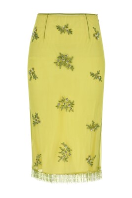 tulle-embroidered-skirt
