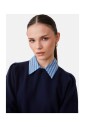 robe-chanty-dans-un-style-elegant