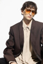lunettes-de-soleil-xavier