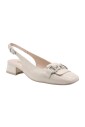 elegant-slingback-shoes-for-women