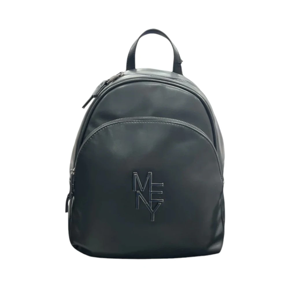 Marc Ellis Stijlvolle Tassen Collectie Black Dames