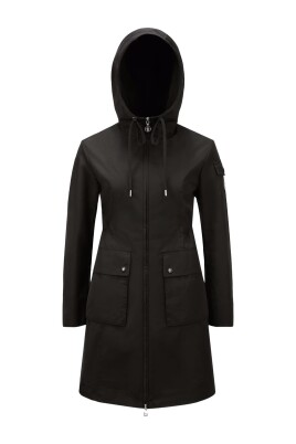black-laerte-long-parka
