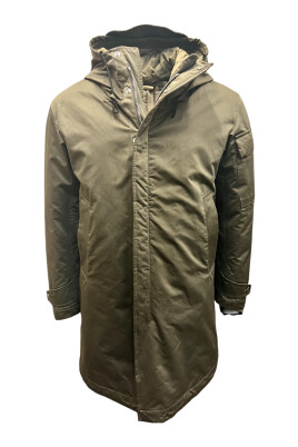 lightweight-rainstorm-parka