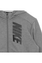 light-hooded-zip-sweatshirt-dry-fleece