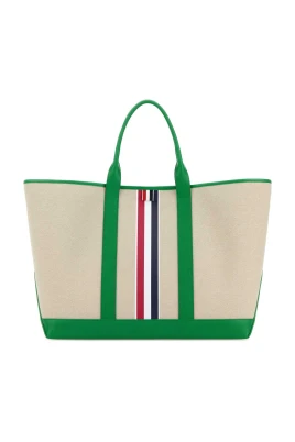 Medium Too Tote