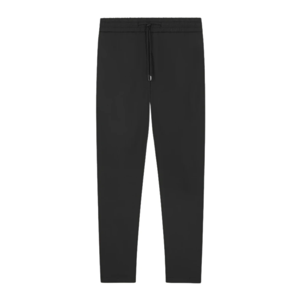 Trousers > Sweatpants - - Dondup - Modalova