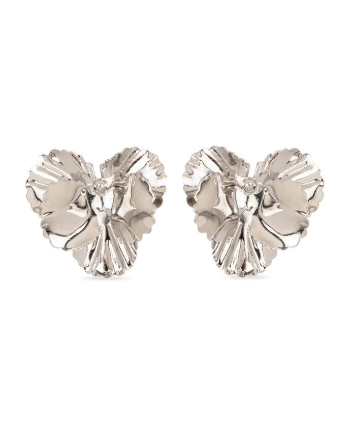 bloemen-vlinder-stud-oorbellen