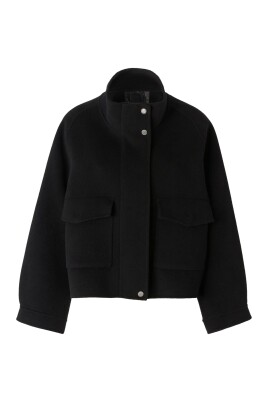 black-wool-coat