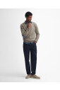 pulls-a-col-rond-avec-patch-coude-tartan