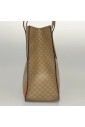 pre-owned-toile-sacs-celine
