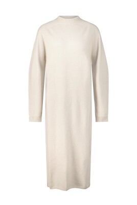 ribbed-knit-dress-antona