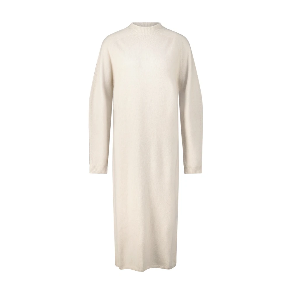 Dresses > Day Dresses > Knitted Dresses - - Drykorn - Modalova