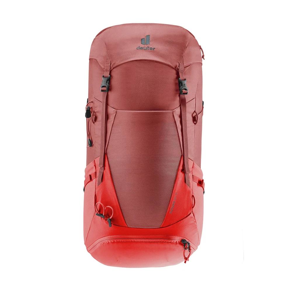 Deuter Futura 30 SL Ryggsäck Orange, Unisex