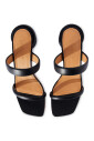 spring-sandal