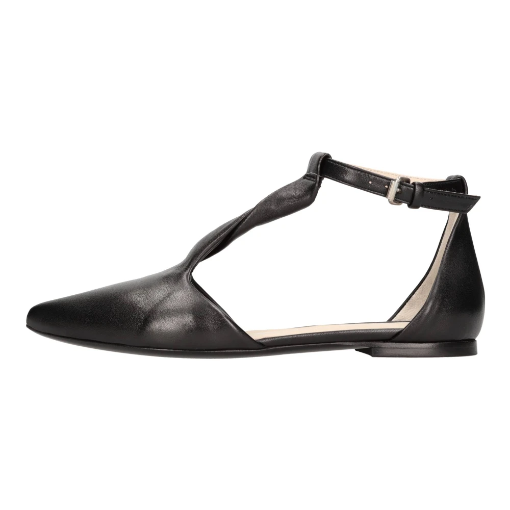 Shoes > Flats > Ballerinas - - Strategia - Modalova