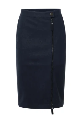 Montiano Skirt