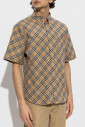 chemise-a-carreaux