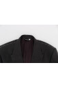 elegant-blazer-et-gilet-en-lin-gris