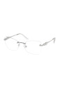 lunettes-de-mode-sk1014-en-bleu