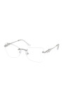 lunettes-de-mode-sk1014-en-bleu