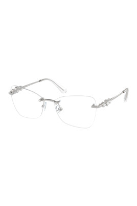 fashion-glasses-sk1014-in-blue
