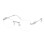fashion-glasses-sk1014-in-blue