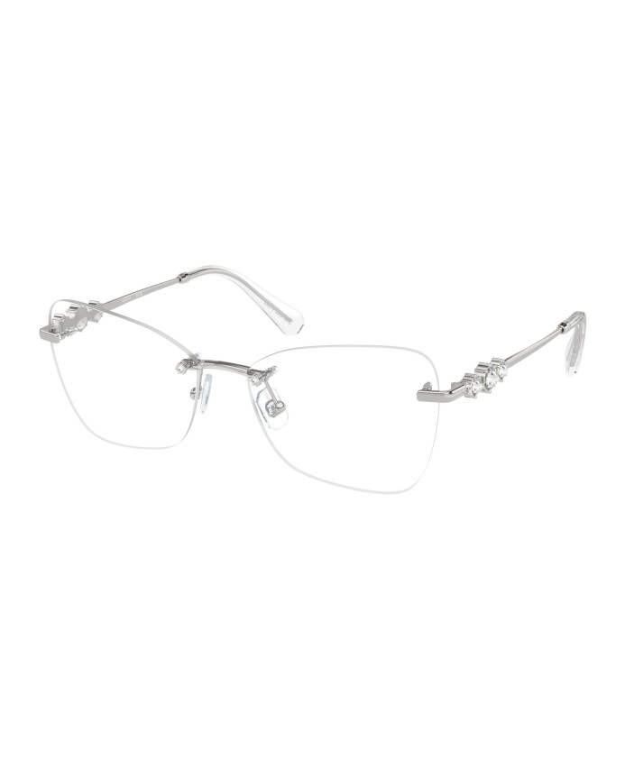 lunettes-de-mode-sk1014-en-bleu