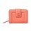 chic-leather-wallet-with-zip-closure