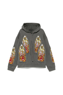 embroidered-grey-sweater-with-pockets