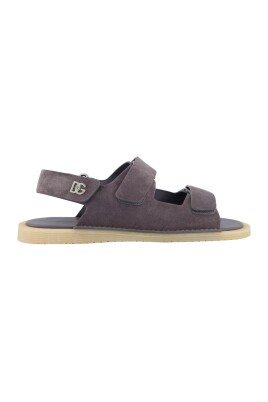 menand-39-s-sandals