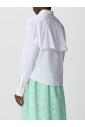chemise-blanche-en-popeline-avec-detail-cutout