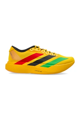 Adizero Evo SL Woven