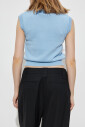 gilet-avec-col