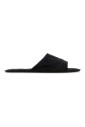 frances-satin-slippers