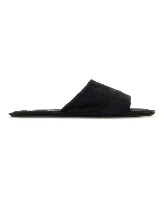 frances-satin-slippers