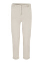 pantalon-stella-avec-revers