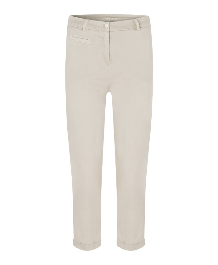 pantalon-stella-avec-revers