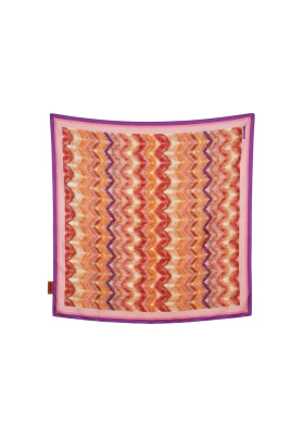 Origine Foulard