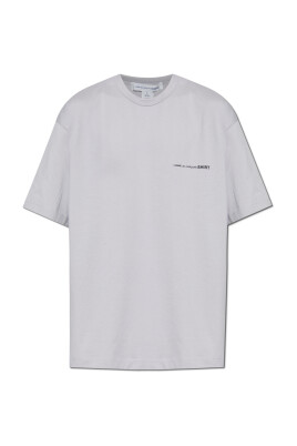 t-shirt-with-printed-logo
