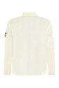mens-casual-shirts