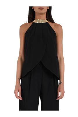 silk-top-with-american-neckline