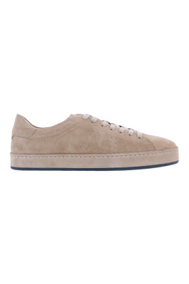 como-caio-sneakers